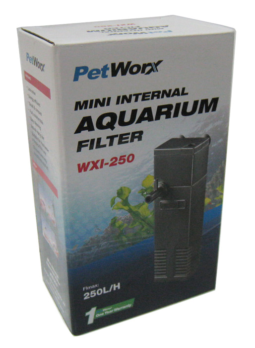 Pet Worx